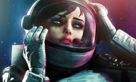 وضعیت بازی BioShock 4