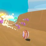 بازی Bubsy 4D
