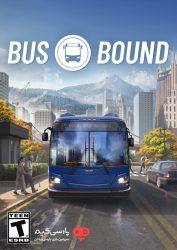 دانلود بازی Bus Bound برای PC
