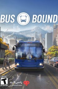دانلود بازی Bus Bound برای PC