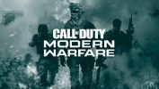 بازی Modern Warfare 4 پلی استیشن 4
