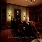 بازی Call of the Elder Gods