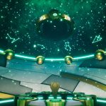 بازی Call of the Elder Gods