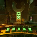 بازی Call of the Elder Gods