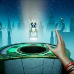 بازی Call of the Elder Gods