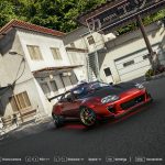 بازی CarX Drift Racing Online 2