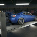 بازی CarX Drift Racing Online 2