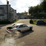 بازی CarX Drift Racing Online 2