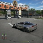 بازی CarX Drift Racing Online 2