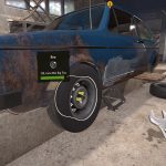 بازی Cheap Car Repair
