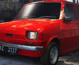 Cheap Car Repair