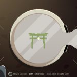 بازی Coffee Talk Tokyo