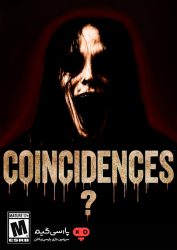 دانلود بازی Coincidences برای PC