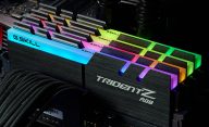 زمان عرضه حافظه رم DDR6