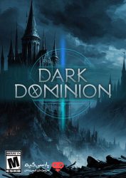 دانلود بازی Dark Dominion برای PC