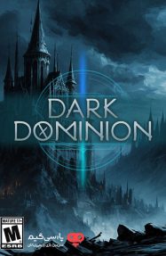 دانلود بازی Dark Dominion برای PC