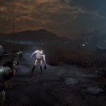 بازی Dark Light Survivor
