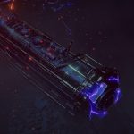 بازی Dark Light Survivor