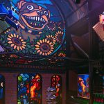 بازی Dark Pals The 1st Floor