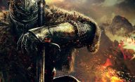 ریمیک سه گانه Dark Souls