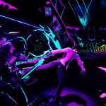 بازی Dead as Disco