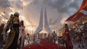 آخرین آپدیت بازی Destiny 2