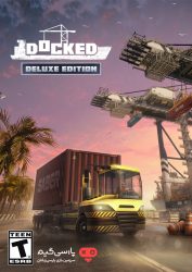 دانلود بازی Docked برای PC
