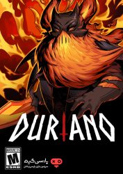دانلود بازی Duriano برای PC