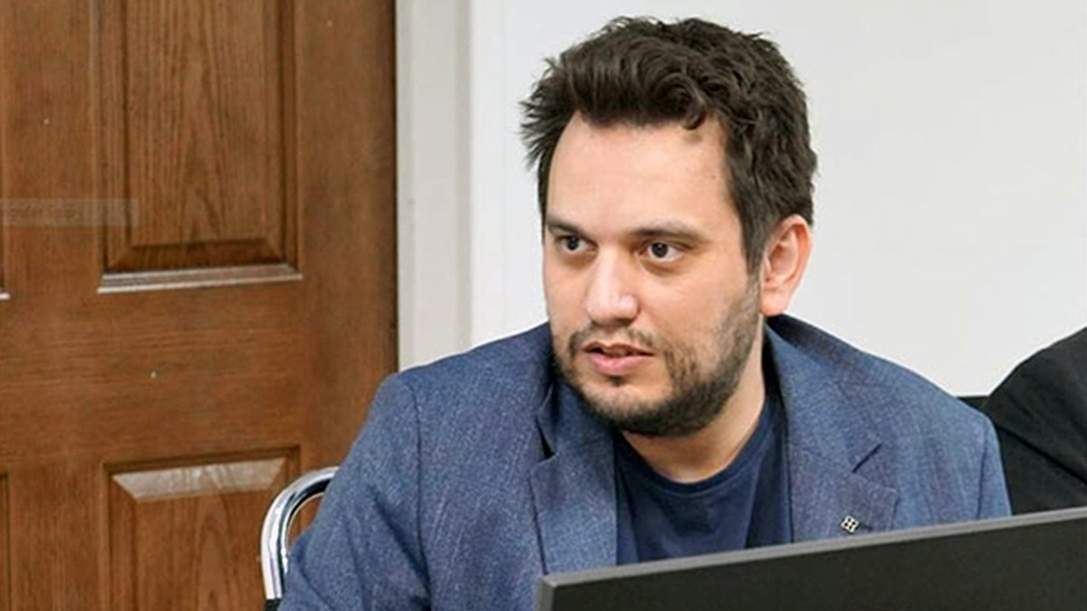 سرویس بازی آنلاین بنیاد ملی بازیهای رایانهای
