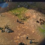 بازی Elemental Reforged