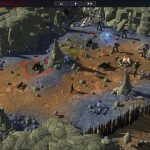 بازی Elemental Reforged