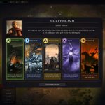 بازی Elemental Reforged