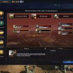 بازی Elemental Reforged