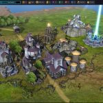 بازی Elemental Reforged
