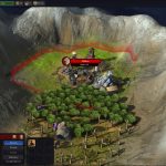 بازی Elemental Reforged