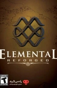 دانلود بازی Elemental Reforged برای PC