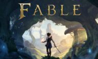 تاخیر بازی Fable