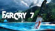 محدودیت زمانی Far Cry 7