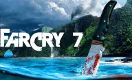 محدودیت زمانی Far Cry 7