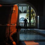 بازی 007 First Light