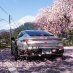 بازی Forza Horizon 6