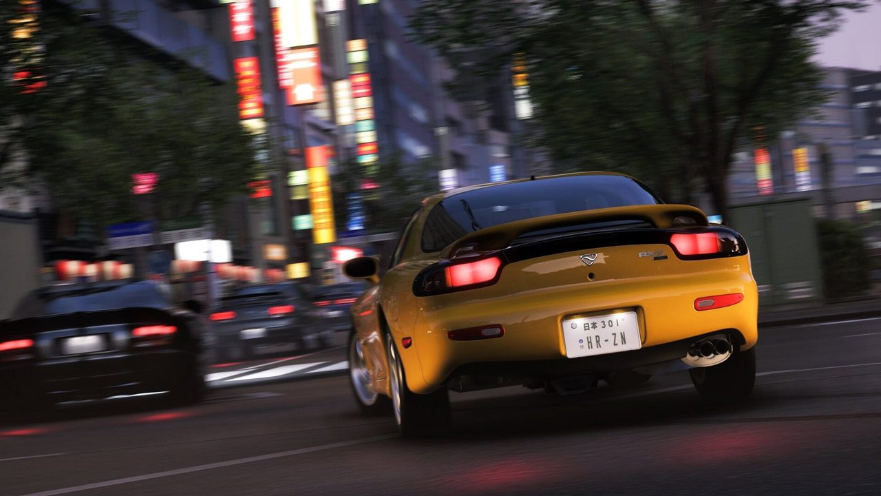 نقد و نمره های بازی Forza Horizon 6