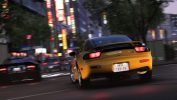 نقد و نمره های بازی Forza Horizon 6