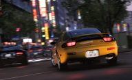 نقد و نمره های بازی Forza Horizon 6