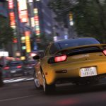 بازی Forza Horizon 6