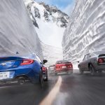 بازی Forza Horizon 6