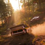 بازی Forza Horizon 6