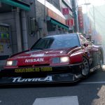 بازی Forza Horizon 6