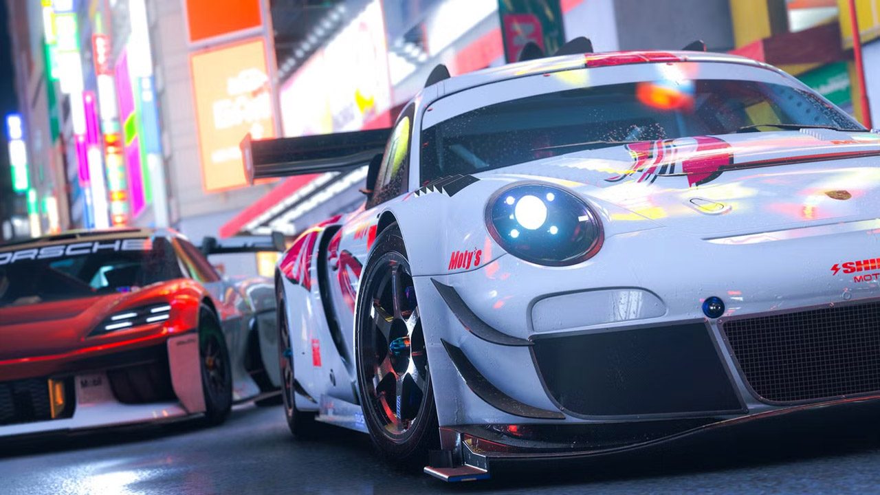کرک بازی Forza Horizon 6