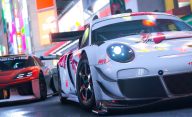کرک بازی Forza Horizon 6